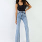 Dakota Jeans