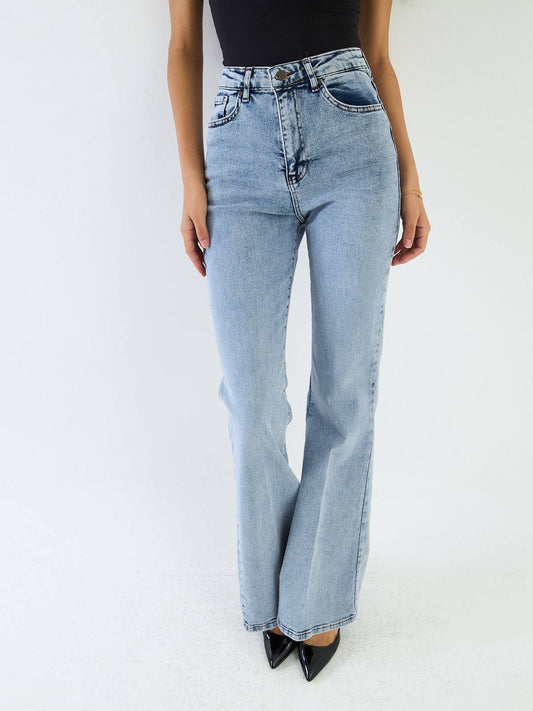 Dakota Jeans