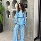 Darya Set