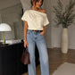Diana Top