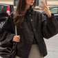 Berlin Utility Jacket