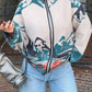 Lapland Jacket