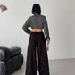 Osaka Foldover Pants