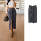 Elena Skirt