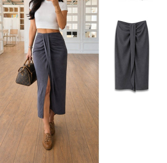 Elena Skirt