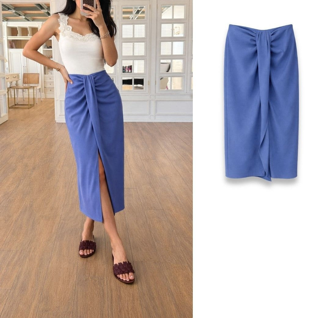 Elena Skirt