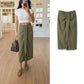 Elena Skirt
