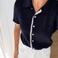 Elodie Top