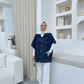 Harlow Jacket