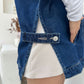 Harlow Jacket