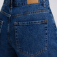 Harper Jeans