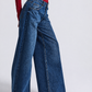Harper Jeans