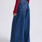 Harper Jeans