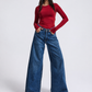 Harper Jeans