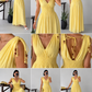 Marisol Dress