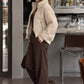 Zurich Jacket