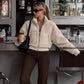 Zurich Jacket