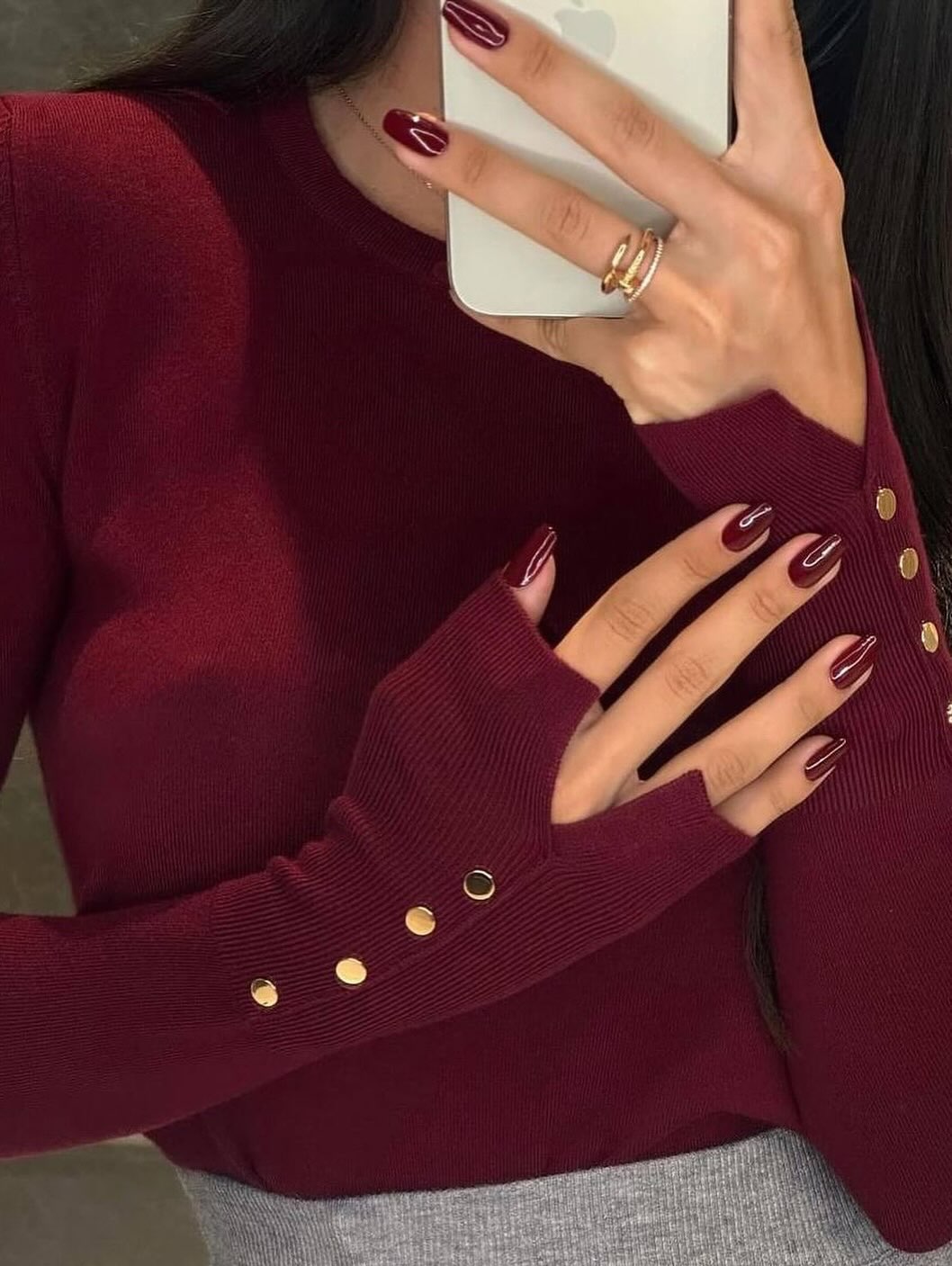 Kova Top