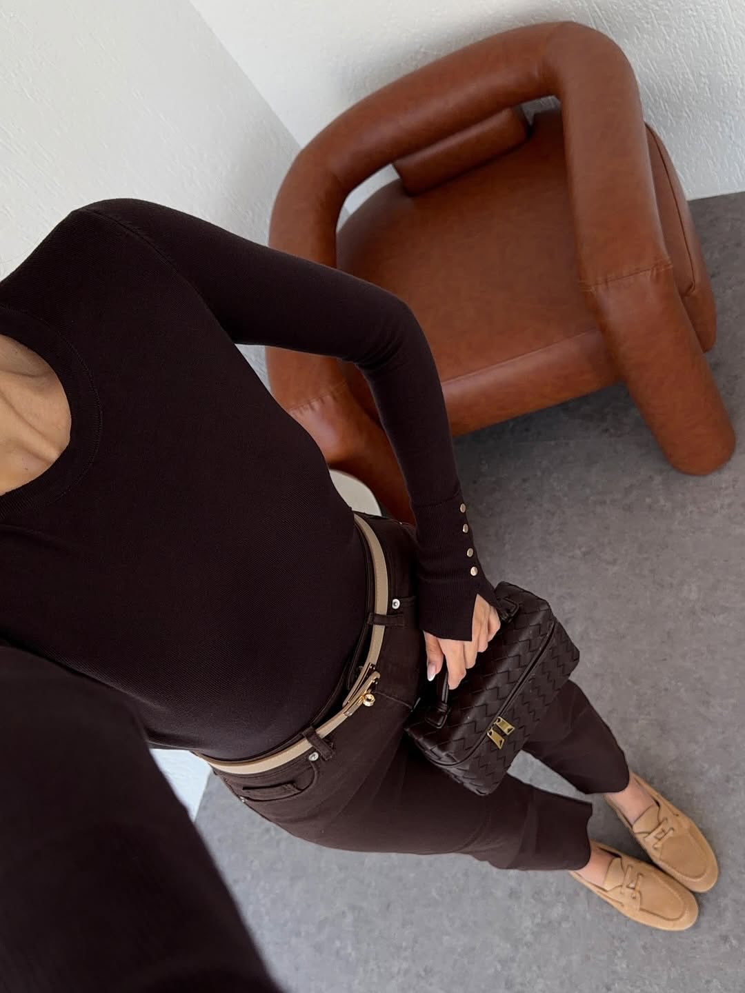 Kova Top