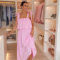 Lily Dress