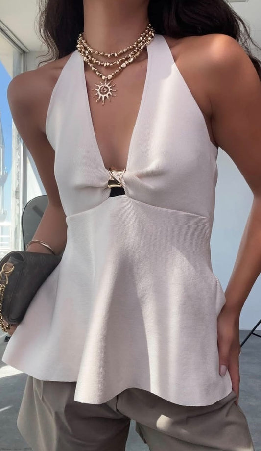 Liora Top