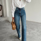 Livia Jeans