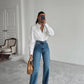 Livia Jeans
