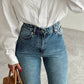 Livia Jeans