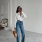 Livia Jeans
