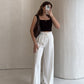 Lola Pants