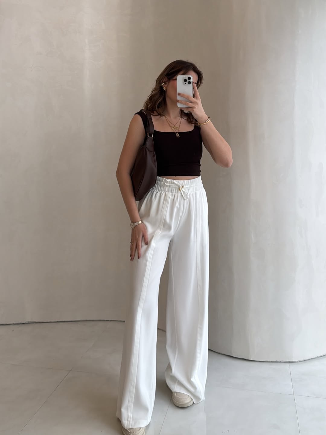 Lola Pants