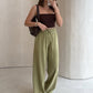Lola Pants