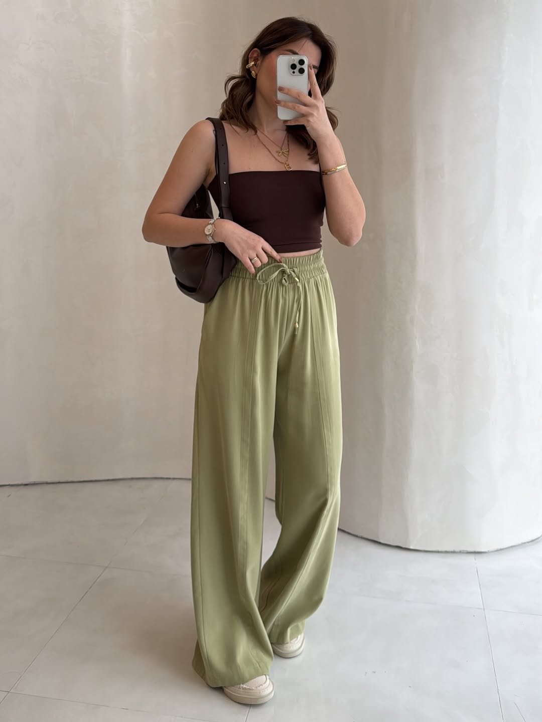 Lola Pants