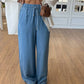 Lola Pants