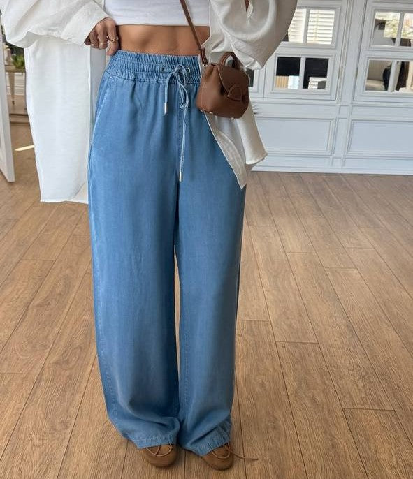 Lola Pants