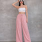 Lola Pants