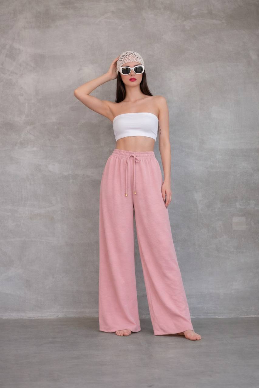 Lola Pants