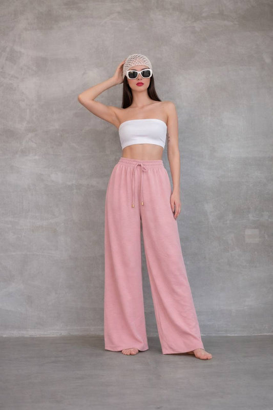 Lola Pants
