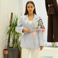 Madison Blazer