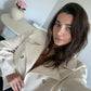 Maelle Jacket