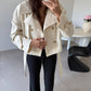 Maelle Jacket