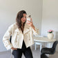 Maelle Jacket