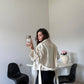 Maelle Jacket
