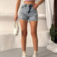 Malibu Short