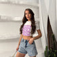Malibu Short