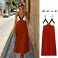 Mariselle Dress