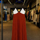 Mariselle Dress