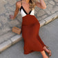 Mariselle Dress