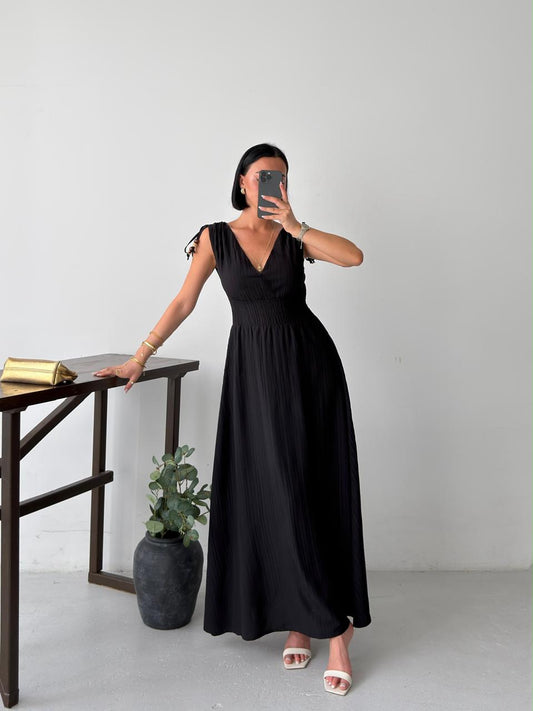 Marisol Dress