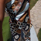 Marrakech Set